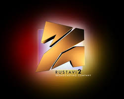 რუსთავი2