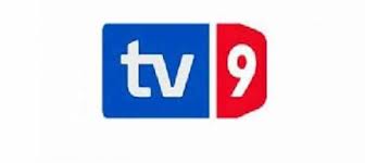 TV9